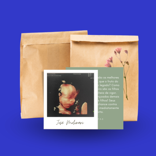 Kit maternidade - Image 2