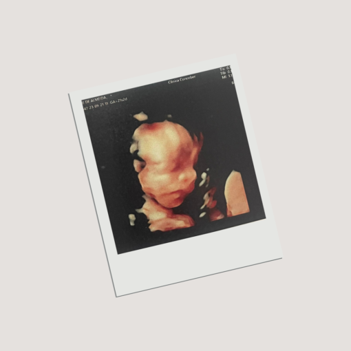 Polaroids