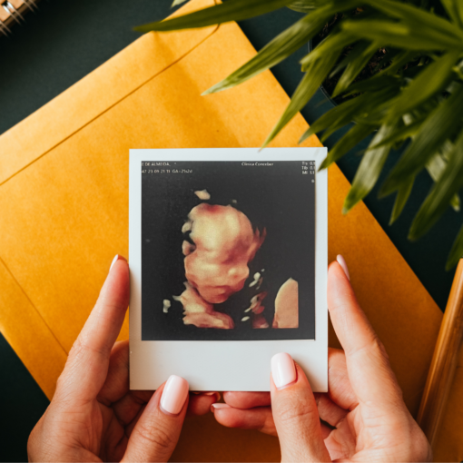 Polaroids - Image 2