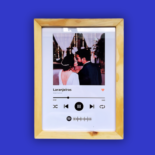 Quadros - Image 2