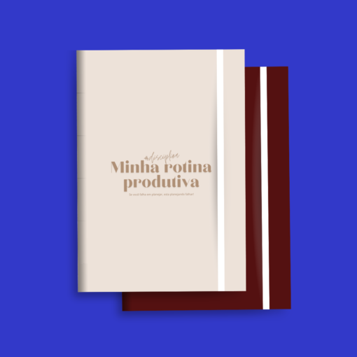 Caderno Heibook - Image 2
