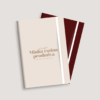 Caderno Heibook